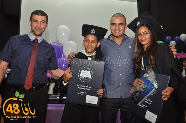 zhra2 madrassa3uj (84).JPG